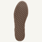 Adidas Originals Men's Brown Busenitz Vulc 2 Sneakers, IE3090 (No Box)