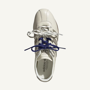 Adidas Originals Women's Off White/Silver Pebble Tokyo Sneakers, KJ7542