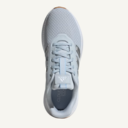 Adidas Women's Blue X_PLR Sneakers, JS5037