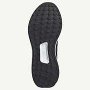 Adidas Men's Black/White UltraDream DNA Sneakers, JS0313