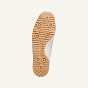 Adidas Originals Women's Beige/Pink SL 72 OG Sneakers, JH7394 (No Box)