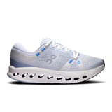 Cloudsurfer 2