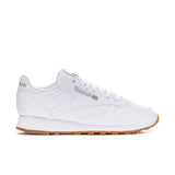 Classic Leather - Mens