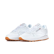 Classic Leather - Mens