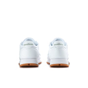 Classic Leather - Mens