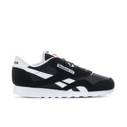 Classic Nylon - Mens