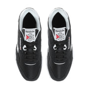 Classic Nylon - Mens