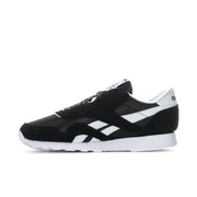 Classic Nylon - Mens