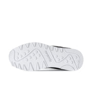 Classic Nylon - Mens