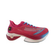 ANTA C10 Pro ’Red Blue‘