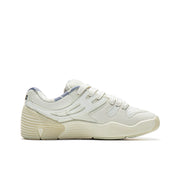 PLEASURES X LiNing Pro 'White'