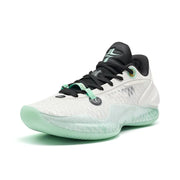 Xtep Jeremy Lin 5 Birthday Pakcage 'Azure Dragon'