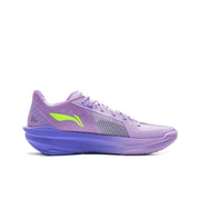 LiNing Ultra Light 2025 'Grapes'