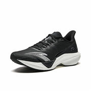 ANTA MACH 5.0 'Black White'