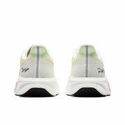 ANTA MACH 5.0 'White Green'