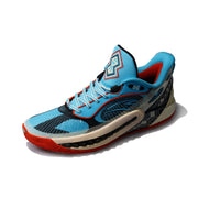 ANTA Shock Wave 6 'Capercaillie'