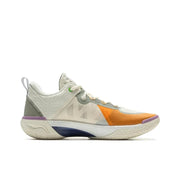LiNing Wade Shadow 6 V2 'Summer Flowers'