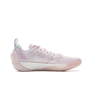 LiNing Wade All City 13 'Cherry Blossom'