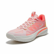 361° BIOSPEED BB Team 'Pink White'