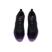 ANTA Vanguard 2  'Purple'