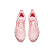 ANTA Vanguard 2  'Pink'