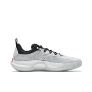 ANTA Vanguard 2  'White Purple'