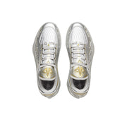 LiNing Jimmy Butler JB3 'Armor'