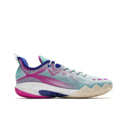 ANTA Swagger 2 'Magic Potion'