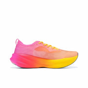 Bmai Carbon 3.0 'Golden Glow'