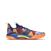 ANTA Shock Wave 5 'Canvas'