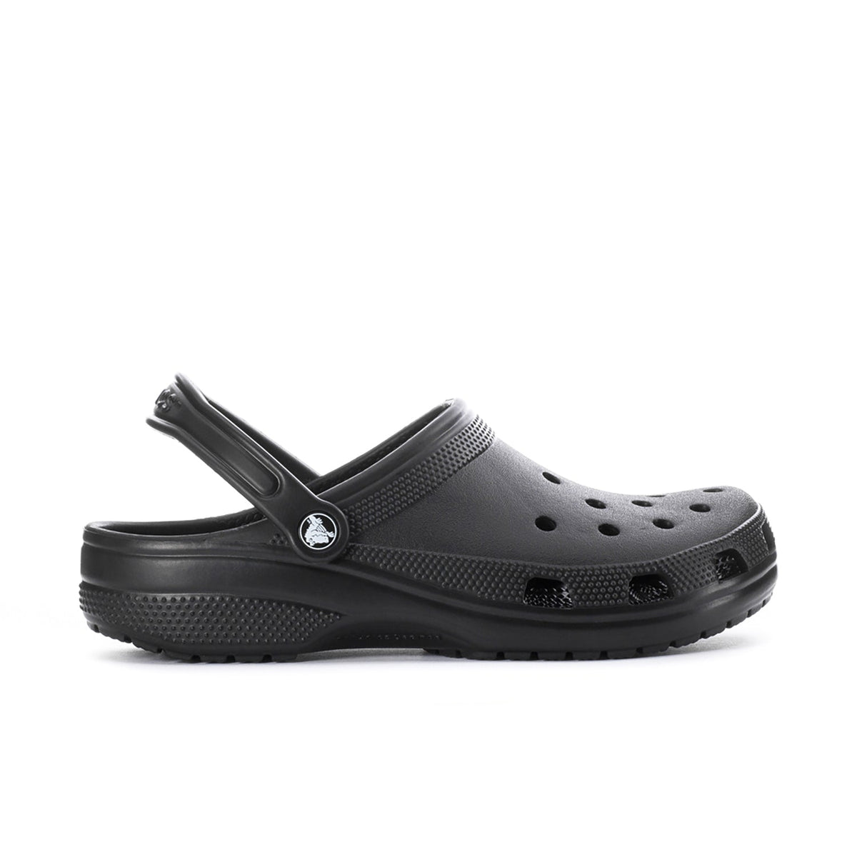 Classic Clog - Mens