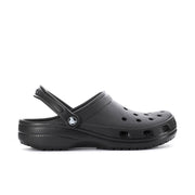 Classic Clog - Mens