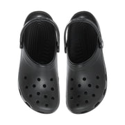 Classic Clog - Mens