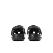 Classic Clog - Mens