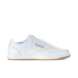Court Advance - Mens