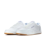 Court Advance - Mens