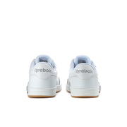 Court Advance - Mens