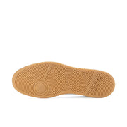 Court Advance - Mens