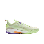 ANTA Swagger 2 'Chameleon'