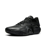 Anta KAI 3 ’Triple Black‘