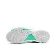 361° Menace 2 'Light Green'