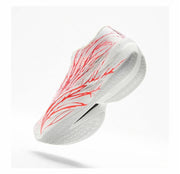 ANTA C202 6.0 'HeartBeat'「Women」