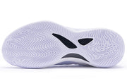 Xtep Jeremy Lin 2 'Purple'