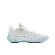 PEAK Taichi Flash 6 'White Green'