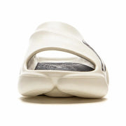 LiNing BADFIVE Slides OG ‘Beige'