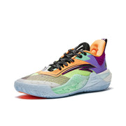 ANTA KAI 1 SPEED 'WHO GOT NEXT'