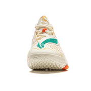 LiNing Bad Five 5 ‘Beige’