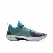 LiNing Wade Shadow 6 V2 'Lizard'