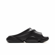 LiNing BADFIVE Slides OG ‘Black'