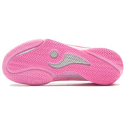 LiNing Wade 808 5 Ultra 'Cherry Blossom'